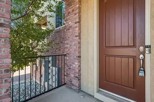 1200 Rockhurst Dr, Highlands Ranch, CO 80129 - Photo 8