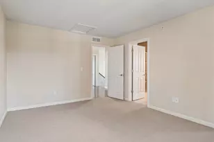 1200 Rockhurst Dr, Highlands Ranch, CO 80129 - Photo 32