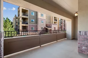 1200 Rockhurst Dr, Highlands Ranch, CO 80129 - Photo 18