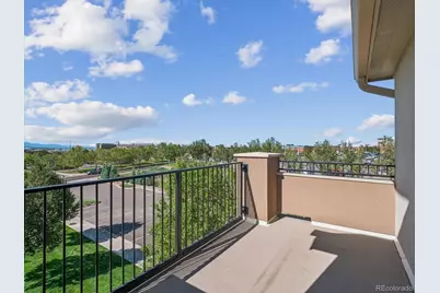 1200 Rockhurst Drive #E, Highlands Ranch, CO 80129 - Photo 26
