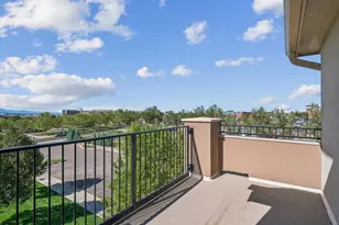 1200 Rockhurst Dr, Highlands Ranch, CO 80129 - Photo 26