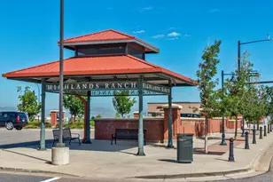 1200 Rockhurst Dr, Highlands Ranch, CO 80129 - Photo 42