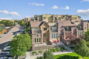 1200 Rockhurst Dr, Highlands Ranch, CO 80129 - Photo 2