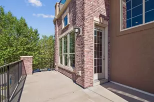 1200 Rockhurst Dr, Highlands Ranch, CO 80129 - Photo 10