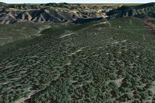 111 Collateral Claim, Idaho Springs, CO 80452 - Photo 1