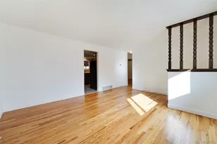 1231 W 102nd Pl, Northglenn, CO 80260 - Photo 6