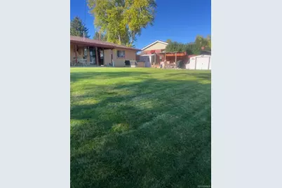 1231 W 102nd Place, Northglenn, CO 80260 - Photo 30