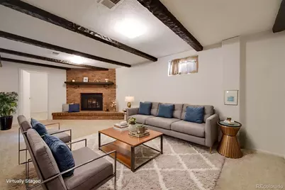 1231 W 102nd Place, Northglenn, CO 80260 - Photo 16