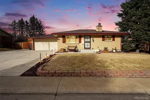 1231 W 102nd Pl, Northglenn, CO 80260 - Photo 1