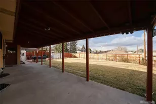 1231 W 102nd Pl, Northglenn, CO 80260 - Photo 22