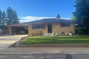 1231 W 102nd Pl, Northglenn, CO 80260 - Photo 28