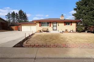 1231 W 102nd Pl, Northglenn, CO 80260 - Photo 2