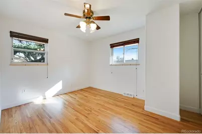 1231 W 102nd Place, Northglenn, CO 80260 - Photo 12