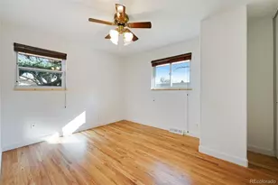 1231 W 102nd Pl, Northglenn, CO 80260 - Photo 12