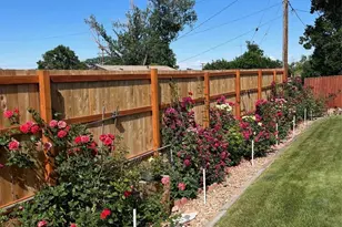 1231 W 102nd Pl, Northglenn, CO 80260 - Photo 32