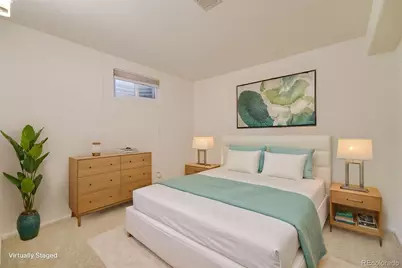 1231 W 102nd Place, Northglenn, CO 80260 - Photo 14