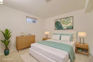 1231 W 102nd Pl, Northglenn, CO 80260 - Photo 14