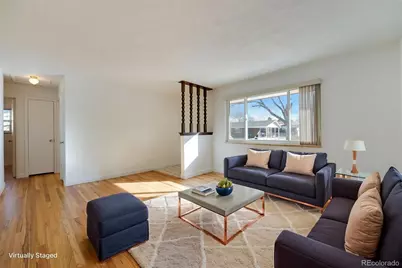 1231 W 102nd Place, Northglenn, CO 80260 - Photo 4