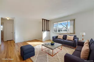 1231 W 102nd Pl, Northglenn, CO 80260 - Photo 4