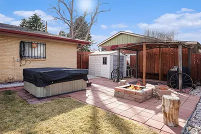 1231 W 102nd Place, Northglenn, CO 80260 - Photo 24