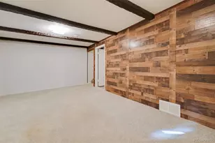 1231 W 102nd Pl, Northglenn, CO 80260 - Photo 18