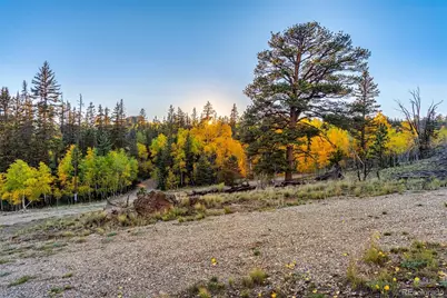 61 Idaho Court, Como, CO 80432 - Photo 34