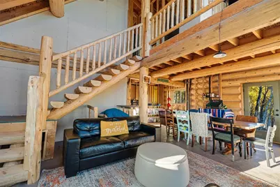 61 Idaho Court, Como, CO 80432 - Photo 4