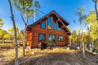 61 Idaho Court, Como, CO 80432 - Photo 40