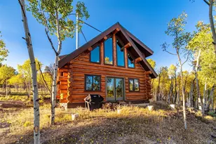 61 Idaho Ct, Como, CO 80432 - Photo 40