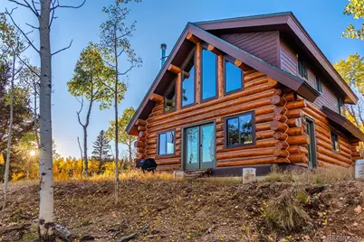61 Idaho Court, Como, CO 80432 - Photo 32