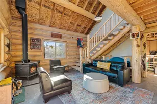 61 Idaho Ct, Como, CO 80432 - Photo 14