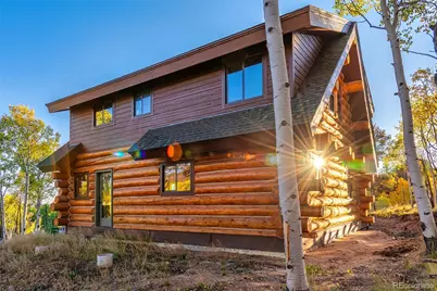 61 Idaho Court, Como, CO 80432 - Photo 8