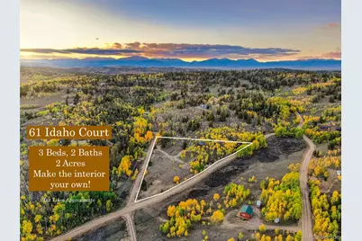 61 Idaho Court, Como, CO 80432 - Photo 36