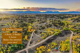 61 Idaho Ct, Como, CO 80432 - Photo 36