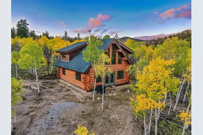 61 Idaho Court, Como, CO 80432 - Photo 38