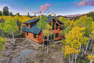 61 Idaho Ct, Como, CO 80432 - Photo 38