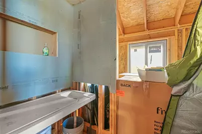 61 Idaho Court, Como, CO 80432 - Photo 24