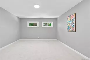 1364 Lima St, Aurora, CO 80010 - Photo 20