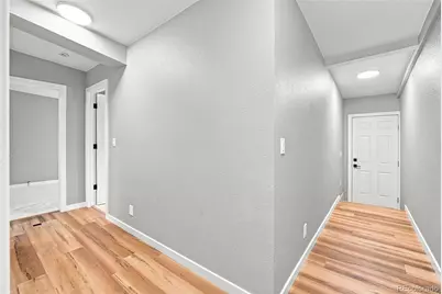 1364 Lima Street, Aurora, CO 80010 - Photo 16