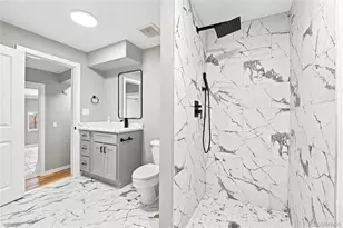 1364 Lima St, Aurora, CO 80010 - Photo 4