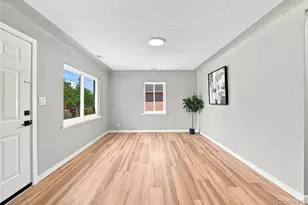 1364 Lima St, Aurora, CO 80010 - Photo 10