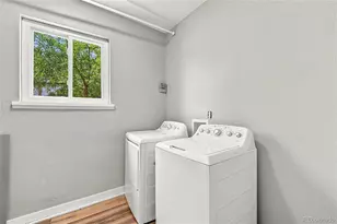 1364 Lima St, Aurora, CO 80010 - Photo 22