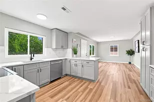1364 Lima St, Aurora, CO 80010 - Photo 1