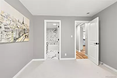 1364 Lima Street, Aurora, CO 80010 - Photo 12