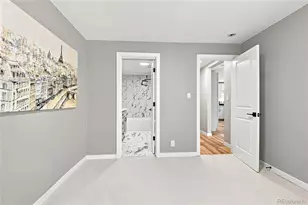 1364 Lima St, Aurora, CO 80010 - Photo 12