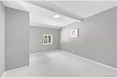 1364 Lima Street, Aurora, CO 80010 - Photo 14