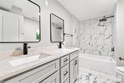 1364 Lima Street, Aurora, CO 80010 - Photo 6