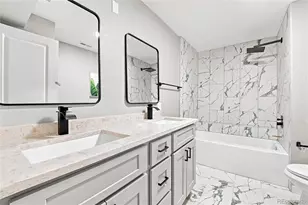 1364 Lima St, Aurora, CO 80010 - Photo 6