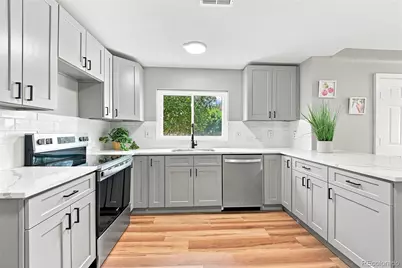 1364 Lima Street, Aurora, CO 80010 - Photo 2