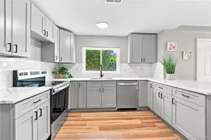 1364 Lima St, Aurora, CO 80010 - Photo 2